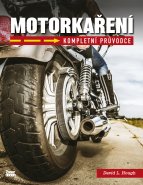 Motorkaření