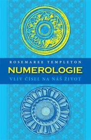 Numerologie