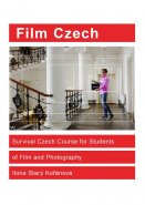 Film Czech