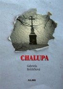 Chalupa - Gabriela Brůžičková