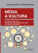 Média a kultura