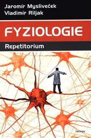 Fyziologie