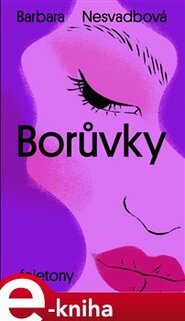 Borůvky