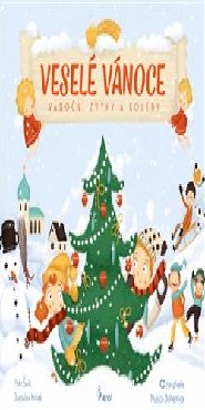 Veselé Vánoce