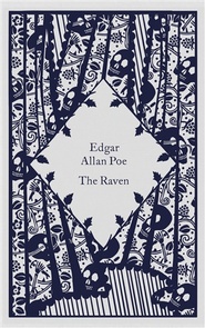 Raven