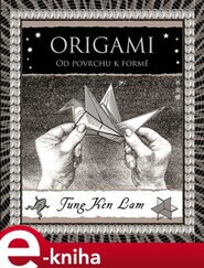 Origami