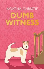 Dumb Witness