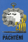 Pachtění /s chlopněmi/ 240,- - Bohumil Rada