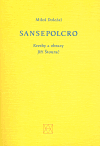 Sansepolcro - Miloš Doležal