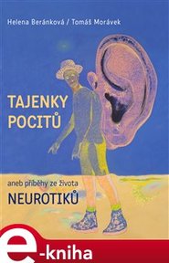 Tajenky pocitů