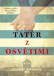 Tatér z Osvětimi