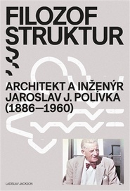 Filozof struktur