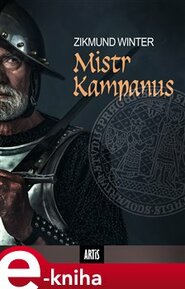 Mistr Kampanus