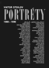 Portréty - Viktor Stoilov