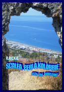 Scalea, perla Kalábrie