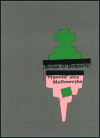 Výpověď otce McGreevyho - Brian O´Doherty