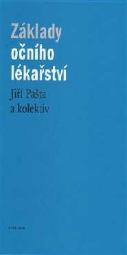 Základy očního lékařství