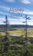Akordy života