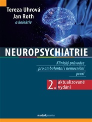 Neuropsychiatrie