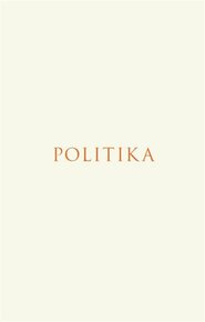 Politika