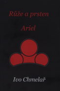 Růže a prsten; Ariel
