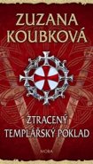 Ztracený templářský poklad