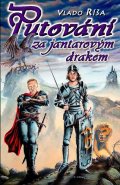 Putování za jantarovým drakem