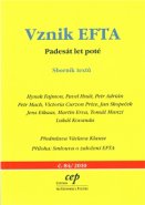 Vznik EFTA
