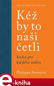 Kéž by to naši četli