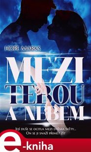 Mezi tebou a nebem