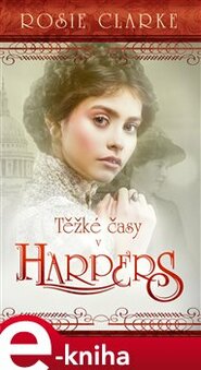 Těžké časy v Harpers