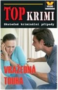 Vražedná touha