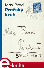 Pražský kruh