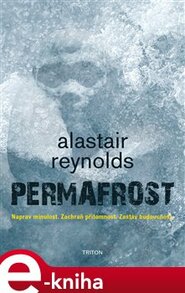 Permafrost