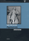 Psychiatrické interview - Harry Stack Sullivan