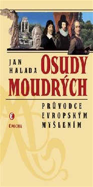 Osudy moudrých
