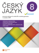 Český jazyk v pohodě 8