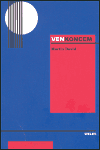 Venkoncem - Martin David