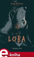 La Loba - Alan Russell