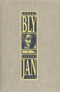 Železný Jan - Robert Bly