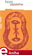 Siddhártha - Hermann Hesse