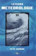 Letecká meteorologie 2017 - Petr Dvořák