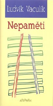 Nepaměti /1969-1972/