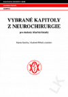 Vybrané kapitoly z neurochirurgie