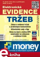Elektronická evidence tržeb