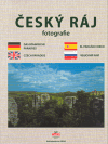 Český ráj - fotografie - Petr Pelech