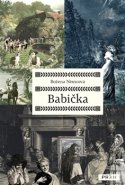 Babička - Božena Němcová