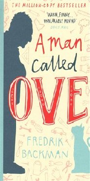 A Man Called Ove