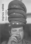Vojínův nářek - Václav Vokálek