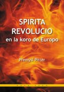 Spirita revolucio en la koro de Europo